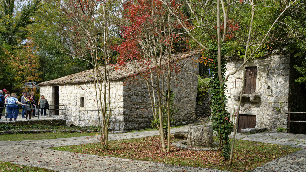 20221104 110356•Konavle•County of Dubrovnik-Neretva•Croatia